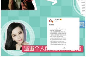 哈马斯称冲突已给加沙造成330亿美元的直接消磨